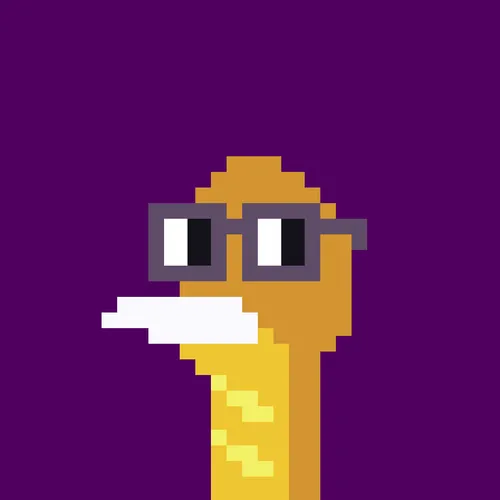 Item #4065986604010528841014365867261261805939004296592359559485043529989499125761 Media