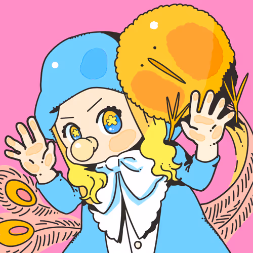 Item #56783325520435673460029750957001237697417248323189967390639075413023659130881 Media