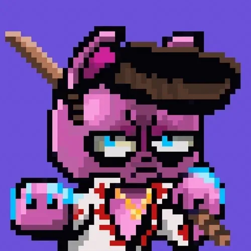 Item #3304761034453044273675386836722464609744330715877734517542911779817830481921 Media