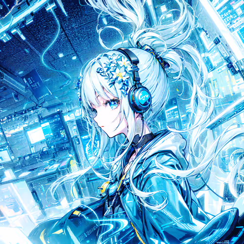 Item #69115452142625690181025284305040231230871360263241487517191208978471714816001 Media