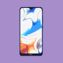 113527957571250459173920059109663876946190936030511132796406290575457049903105