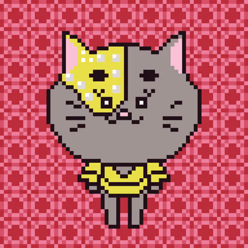 Item #100464820935334382401505158606693363510520833440993614292415238102789168037889 Media