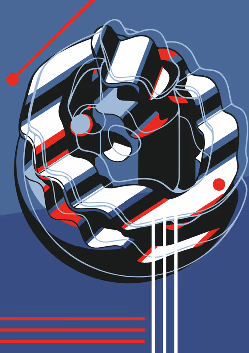 Item #21691665212328247845504785274177859540302877700046788297349829912988349366277 Media