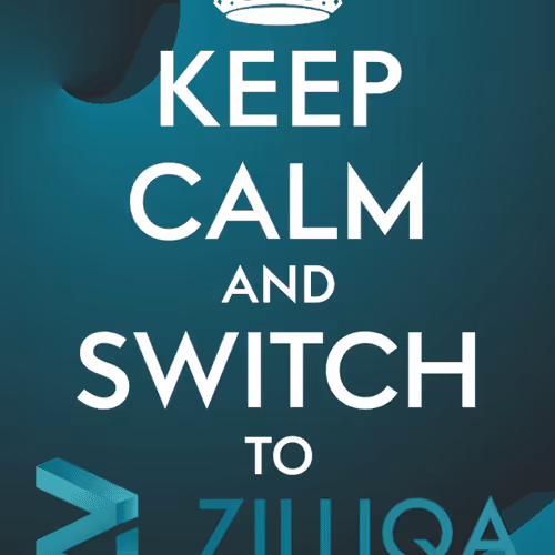 82495105704749491118037188823888018940756571050378124787024241315889440358401