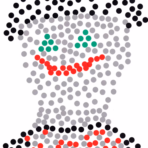 106617326854924684027810775505544097235937015601320410501931317285097452863489