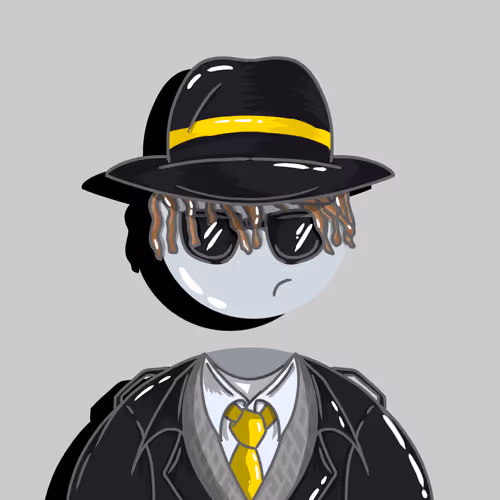 Item #35714837621247216016102290465247862485995698910293559435255507884862271913985 Media