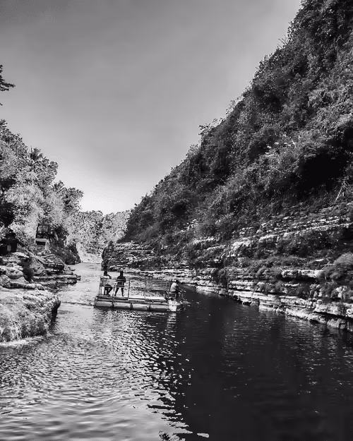 Item #31624274509119207472621893609913632294592170804295754614641563344872994242561 Media