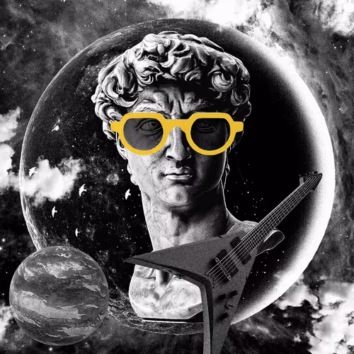 Item #91577470258782447975977029384242706977435308829506017692406174519722164355073 Media