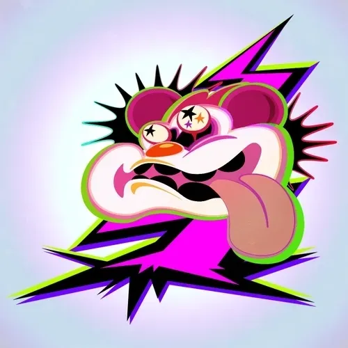 Item #71615175476856340622404002025041198797644086183052536461941359091529057042433 Media