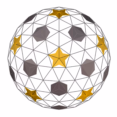 Item #2045512397600615375735757728827595249679382718411346880205073349683894550529 Media