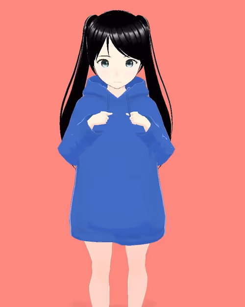 Item #103303193106209715733242877016326549525096765337603075344701529372339757645825 Media