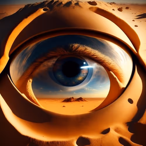 Item #86170823088426286514263894758330413368127068694821060394338049834939725119489 Media