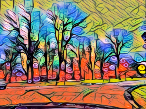 Item #96622254053708768962662743229967844294832954373334833660958647097016342020097 Media