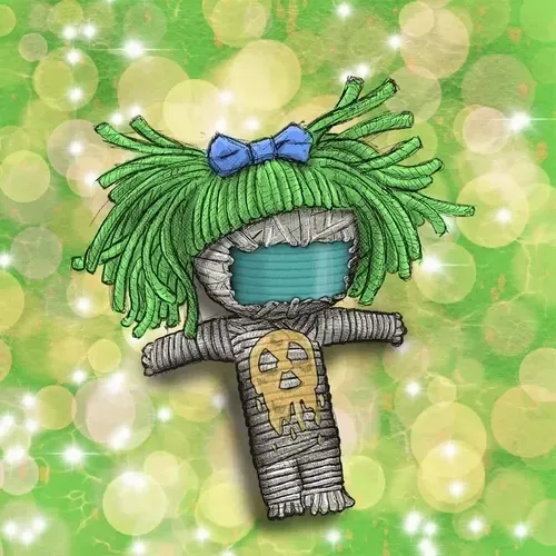 Item #76942441565385943542182121781128109219673639513157006627715556606591329370113 Media