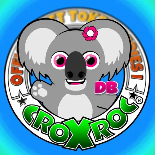 Item #13873170485888296904751303677109559275384167192847191106315501837439874367489 Media