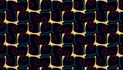 Banner for OpenSea #48