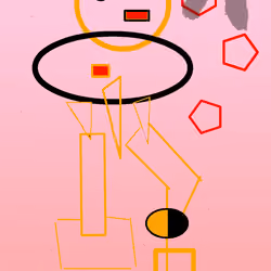 Perseo#2