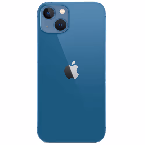 Item #98680385341014404490836189115912245053848378244948963184202786442240898105345 Media