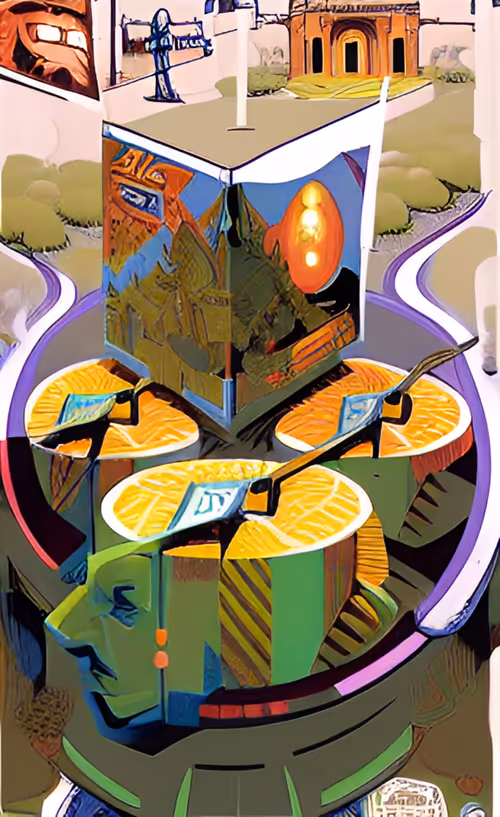 Item #43519361228827001517798118030765847851688405686769028239531497791403740626945 Media