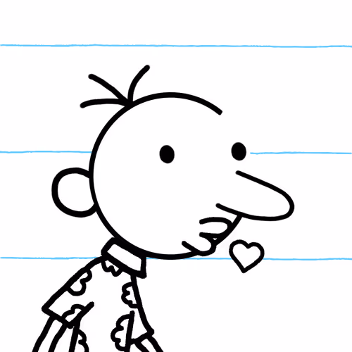 Item #36694305446684846743175500408831138766127854623541407428890112192778617225217 Media