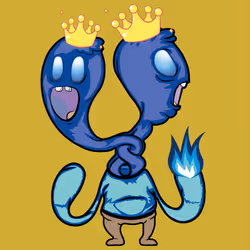 93654676363441487589574046910038698944707967009596466871677159986777743687681