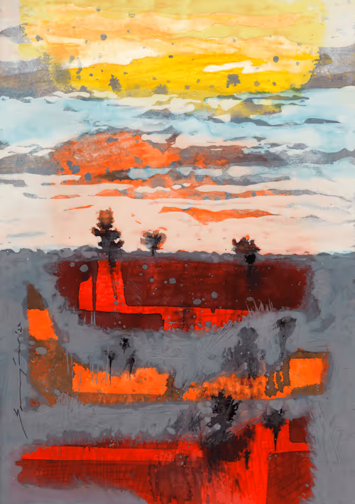 Item #104315474862880247611247982639287728382151054472938584534231450032798888361985 Media