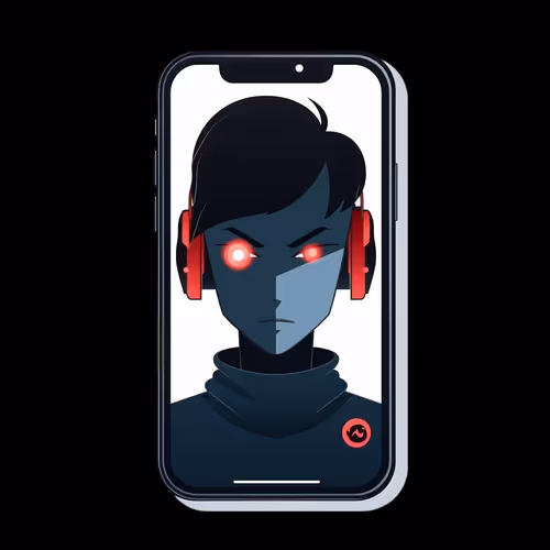 Item #15990137735014083282545761674743551445391732913345856566687974885052798468097 Media