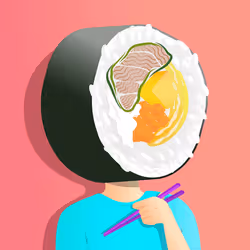 73466915654592125794877612204632805238265486071371772249641869469961817161729