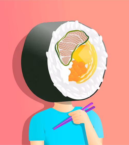 Item #73466915654592125794877612204632805238265486071371772249641869469961817161729 Media