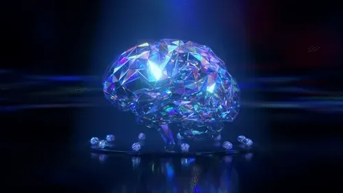 Item #46309273580668585717704670059971957609077958138247649876342920529504683254448 Media