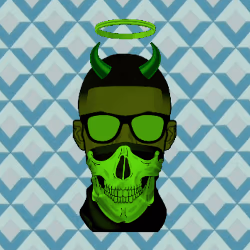 Item #82604220986684902218980533554927753171737618865485187401722433118734783610881 Media