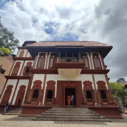 39916610678052500138596211548792698776473563312308341193271399254431985827841