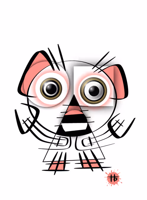 Item #41644060052752776679243059654917988959009448361464833045812879431040873005057 Media