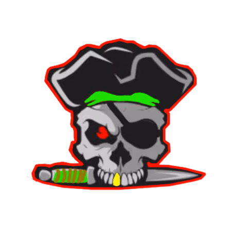 Item #61606626175464865195213327041124060808223027929715331426405207793508512956446 Media