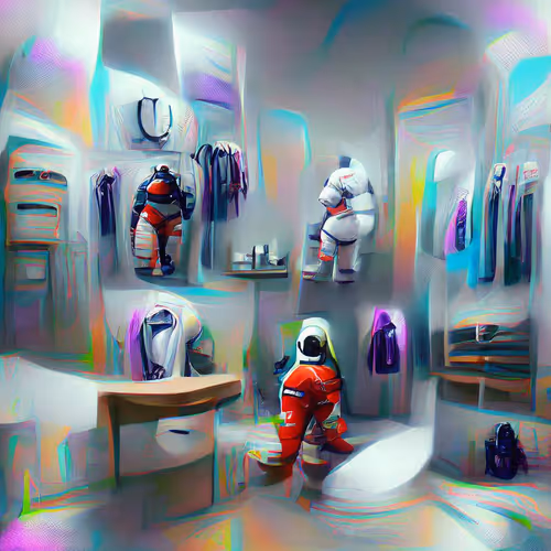 Item #92040493643095965616266386412792240603940915746529256896640877144443809955841 Media