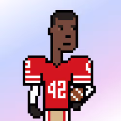 38068353324065751678448463974465034160502739360370574267042706695332107911175