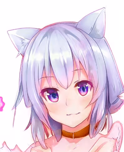 Item #17056424428587636052644501380405022509016262885684880925846097692943248785409 Media