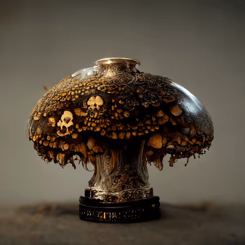 Item #229903202399770629281150266274287852530355796343641318577665611702869164037 Media