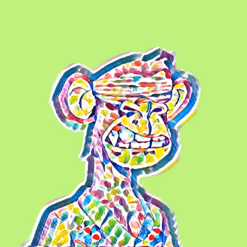 Item #93542125798821616906371677923783063428220562674772989302083910382644059176961 Media