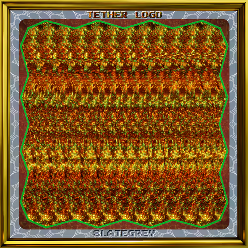 Item #57978213785605984364671172363505097311712756167060483555139817641400606916609 Media