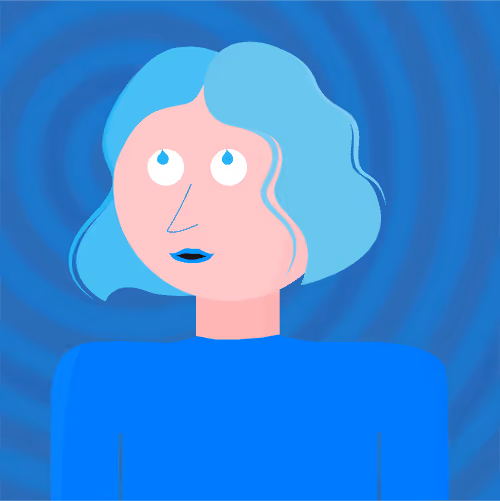 Item #101832199137011921332190330370443385892714435674437926739618205606738885869569 Media