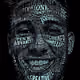 78729974610082632633287687315328703632172896649643874611350828499879321403393