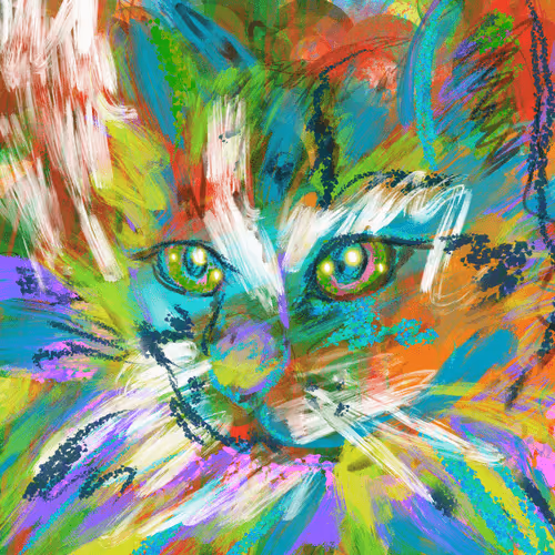 Item #28331018124565613982749818048891836935638086277115221130001334980639203524609 Media