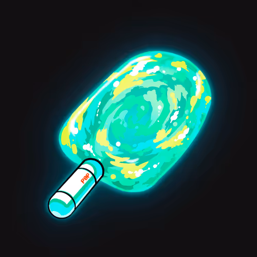 Item #107859368760180538678168166904979521579891501679625046589777287302391112138753 Media