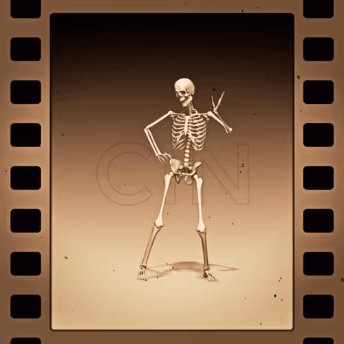 Item #84040626704981797494183652694906061247302666274671365647185006452515081814017 Media