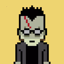 17962609149510142998166555178758972503211648077791176749505052832262409682945