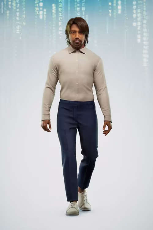 Item #78012552817247573269862990358780803098654256440475158142405459418688111247361 Media