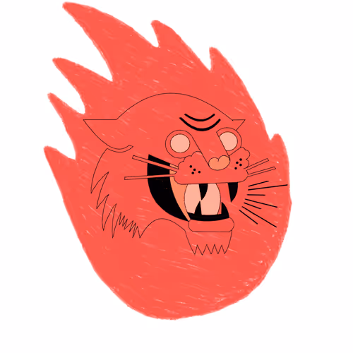 54294788320447882105687534558322709169930708013795220352196702997883291435009