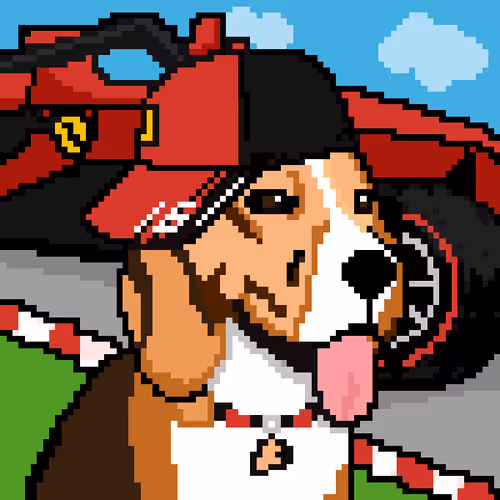 Item #32547173350381056251281506818677470305204813390199368689417829963057474830337 Media