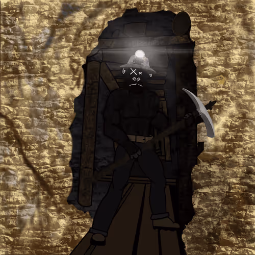 Item #10429168953591485828814364071136499737937518027044242600592124020171307220993 Media